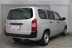 プロボックスバン  HEV GX