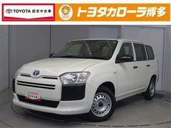 プロボックスバン GX