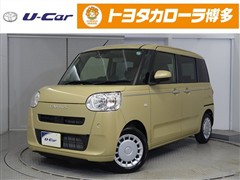 ムーヴキャンバス セオリー X