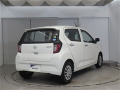 ミライース L SA3