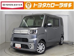 ピクシスメガ Gターボ SA3