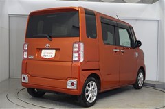ピクシスメガ L SA3