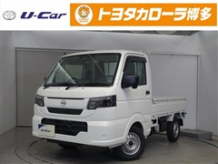 日産 クリッパートラック DX