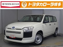 トヨタ プロボックスV HEV DX コンフ