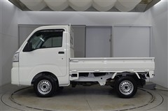 ハイゼットトラック スタンダード