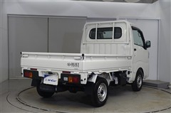 ハイゼットトラック スタンダード