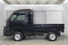 ハイゼットT ジャンボEX4WD