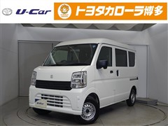 エブリー V PA