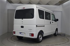 エブリー V PA