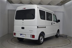 エブリー V PA