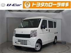 エブリイ PA