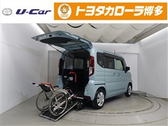 スズキ スペーシアHV Xクルマイスイドウシ