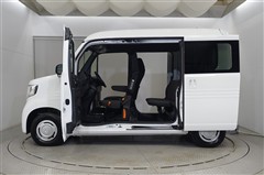 N-VAN L