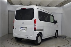 N-VAN L