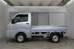 ハイゼットトラック スタンダード