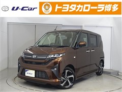 ムーヴ RS