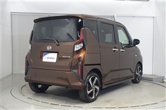 ムーヴ RS