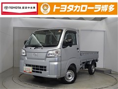 トヨタ ピクシストラック スタンダード