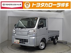 トヨタ ピクシストラック スタンダード