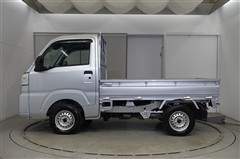 ピクシストラック スタンダード