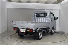 ピクシストラック スタンダード