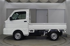 クリッパートラック DX セーフティ