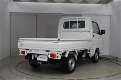 クリッパートラック DX セーフティ