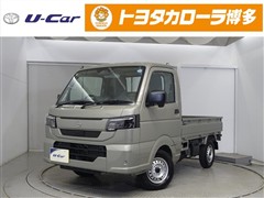 日産 NT100 クリッパー DX