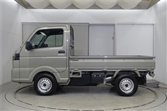 NT100 クリッパー DX