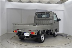 NT100 クリッパー DX