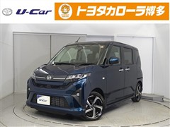 ムーヴ RS