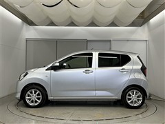ミライース G SA3