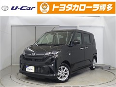 ムーヴ G