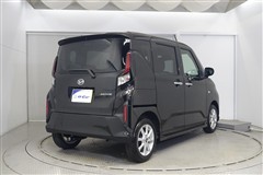 ムーヴ G