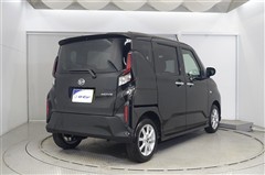 ムーヴ G