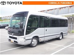 コースター GX 26ニンノリPKG