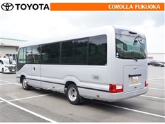 コースター GX 26ニンノリPKG