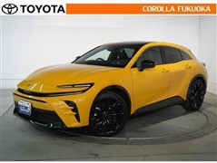 クラウンスポーツ Z*