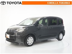 シエンタ ハイブリッド G