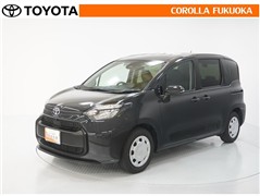 シエンタ ハイブリッド G