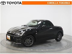 コペン GR スポーツ*