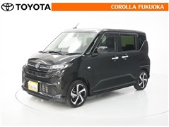 ダイハツ ムーヴ RS*
