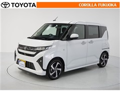 ムーヴ RS*
