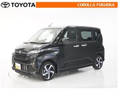 ムーヴ  RS