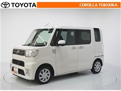 ピクシスメガ D SA3*