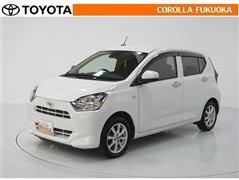 ピクシスエポック G SA3