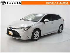 カローラツーリング HV G-X*