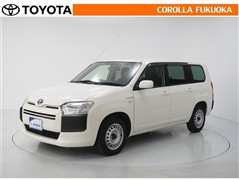 プロボックスバン HV GL