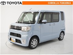 トヨタ ピクシスメガ D