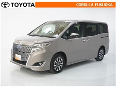 エスクァイア ハイブリッド GI